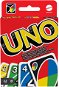 Card Game UNO - Cards - Karetní hra