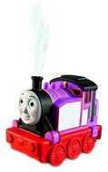 Fisher Price Mašinka Tomáš - mašinky do vany   - Train