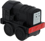  THOMAS - Diesel  - Train