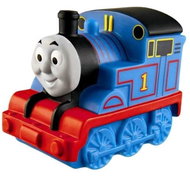  THOMAS - Thomas  - Train