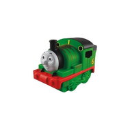  THOMAS - Percy  - Train
