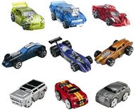 Mattel Hot Wheels Car - Pagani Huayra - Hot Wheels