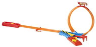  Hot Wheels Special Effects - Loop skid  - Hot Wheels