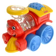Fisher Price rattling contraption - Baby Rattle