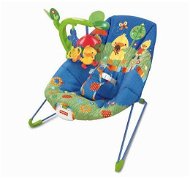  Fisher Price seat with duck  - Children's Seat
