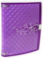  Electronic diary with password  - -