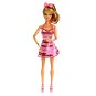 Barbie Fashionistas - Doll