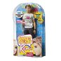 Barbie - Mluvící Ken - Doll