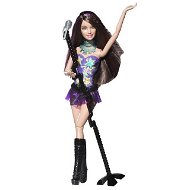 Barbie Fashionistas - Superstar ASST - Puppe