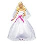 Barbie Nevěsta - Doll
