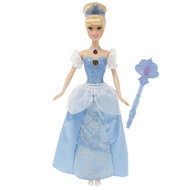 Barbie Popelka - Doll