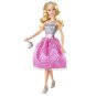 Barbie Princezna  - Doll