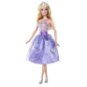 Barbie Princezna 2 - Doll
