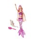 Barbie Mořská víla - Doll