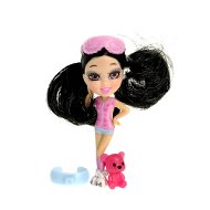 Barbie Mini B Prstýnky - Doll