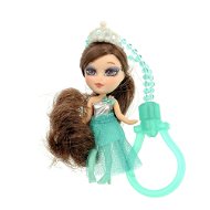 Barbie Mini B Přívěsek - Doll