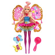 Barbie - Duhová víla - Doll
