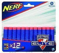 Nerf N-Strike Elite - Ersatz Darts - Nerf-Gun-Zubehör