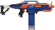  Nerf N-Strike Elite - Rapidstrike CS-18  - Toy Gun