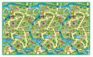  Playmat - ZOO  - Play Pad
