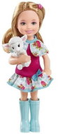 Barbie - Madison  - Doll