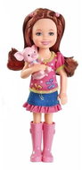 Barbie - Kira  - Doll