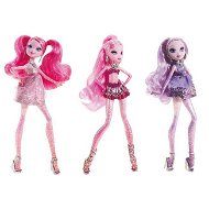 Barbie - Módní světluška - Doll