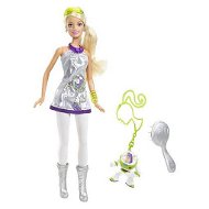 Barbie - Toy Story 3 - Puppe