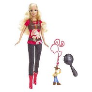 Barbie - Toy Story 3 - Puppe
