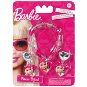 Barbie Bracelet (SUPPORTING LINE) - Doll