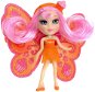 Barbie Náramek oranžový - Doll