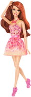Barbie Fashionistas - Tereza - Doll