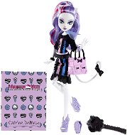 Monster High - Catrine Demew - Doll
