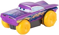 Cars - Race car Bath - Wasserspielzeug