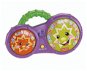 Fisher Price Laugh and Learn Bathtime Bongos - Water Toy