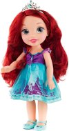  My First Disney Princess Ariel  - Doll