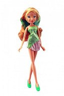 WinX: My Fairy Friend Flora - Doll