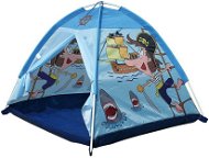 Bino Children's Tent - Pirate - Tent for Children