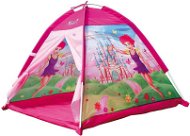 Bino Fairy Tent - Tent for Children