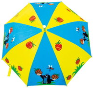  Umbrella - Mole  - Children's Umbrella