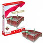 CUBICFUN 3D puzzle Královský hrad, Polsko 105 dílků - 3D puzzle