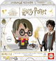 EDUCA 3D puzzle Harry Potter: Harry Potter 43 dílků - 3D puzzle