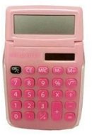 HELLO KITTY CHK1203 - Calculator
