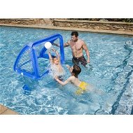 Intex Water Polo Game - Inflatable Toy