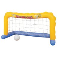 Bestway Inflatable Water Polo - Inflatable Toy