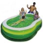 Inflatable pool Green Lagoon - Inflatable Pool