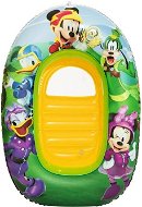 Inflatable Boat Bestway Mickey Mouse Inflatable Boat - Nafukovací člun