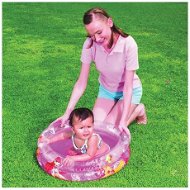 Dětský bazének Winx - Inflatable Pool