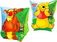 Inflatable armbands Disney - Winnie the Pooh - Swimmies