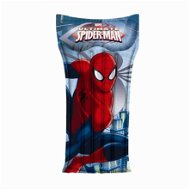 Inflatable Mattress - Spider Man - Inflatable Water Mattress